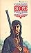 The Loner (Edge, #1)