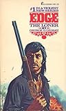 The Loner by George G. Gilman