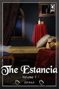 The Estancia