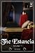 The Estancia (The Estancia,...