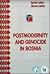 Postmodernity and genocide in Bosnia