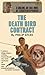 The Death Bird Contract