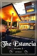 The Estancia