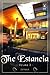 The Estancia