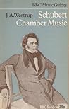 Schubert chamber music