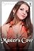 Master's Cow by Richard Carradine