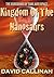 Kingdom of the Nanosaurs