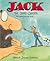 Jack the Giant Chaser