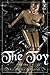 The Toy (The Toy, #2)