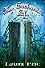 My Enchanted Life by Laura Eno My Enchanted Life by Laura Eno