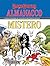 Almanacco del Mistero 1997 - Martin Mystère: L’ossessione del reverendo Dodgson