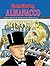 Almanacco del Mistero 1998 - Martin Mystère: Docteur Mystère e il Popolo delle Tenebre