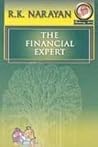 The Financial Expert