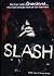 Slash by Slash Slash by Slash