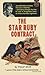 The Star Ruby Contract