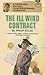The Ill Wind Contract (Joe ...