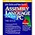 Assembly Language for the Pc/Book and Disk
