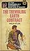 The Trembling Earth Contract