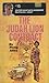 The Judah Lion Contract (Jo...