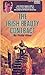 The Irish Beauty Contract