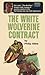 The White Wolverine Contract