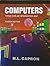 Computers: Tools for an Information Age