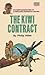 The Kiwi Contract