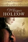 Whisper Hollow by Carol Warburton