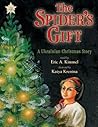 The Spider's Gift by Eric A. Kimmel
