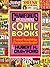 Crawford's Encyclopedia of comic books