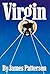 Virgin