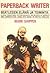 Paperback Writer