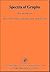 Spectra of Graphs: Theory and Applications