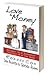 Love & Money: Designed To B...