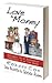 Love & Money by Rodney Cox