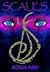 Scales