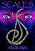 Scales 
