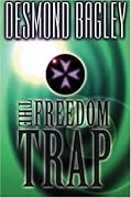 The Freedom Trap