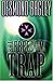 The Freedom Trap (Slade #2)