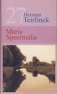 Book 1