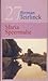 Maria Speermalie : levensgetijden op De Heerlijkheid 't Homveld 1875-1937