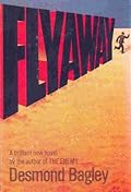 Flyaway