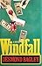Windfall