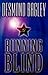 Running Blind (Slade #1)