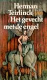 Het gevecht met de engel: nederzetting van de Jeroens op O.L.V. Welriekende