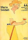 44 novelle per l'...
