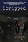 Scripped Scripped