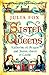 Sister Queens: Katherine of Aragon and Juana, Queen of Castile