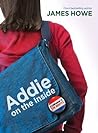 Addie on the Inside