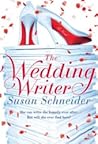 The Wedding Writer